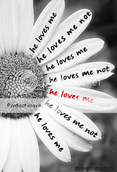 He Loves Me He Loves Me Not Quotes. QuotesGram